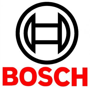 Servicio técnico Bosch Madrid